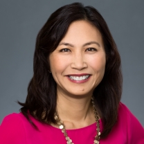 Jenny Brandemuehl