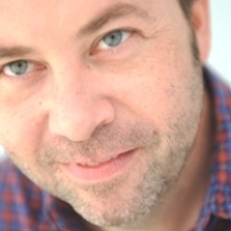 Scott Gunther