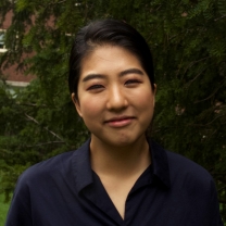 Hans Han