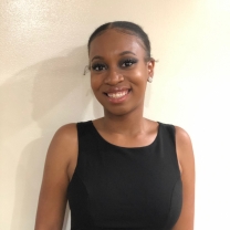 Jada Allison