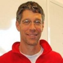 Steven Nadler