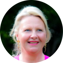 Véronique Christory
