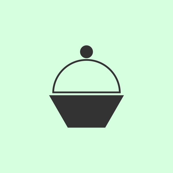 Cupcake