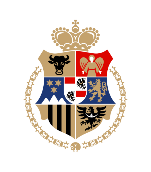 Lobkowicz Colective