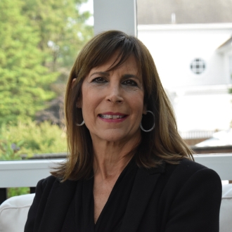 Patricia Sulser