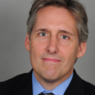 Brett Jenks