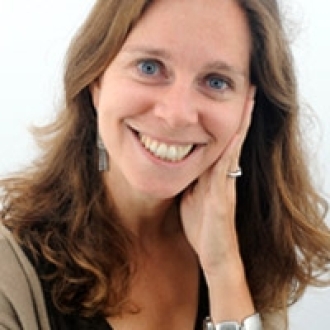 Helene Bilis