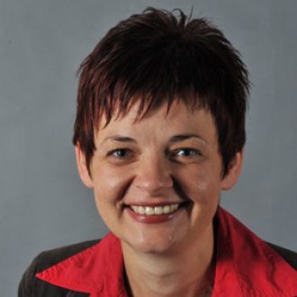 Maria Ivanova
