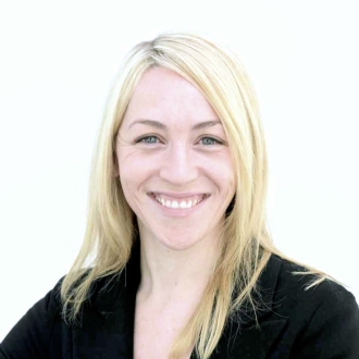 Jennifer Musto