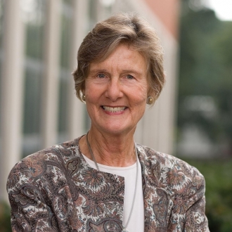 Nannerl O. Keohane