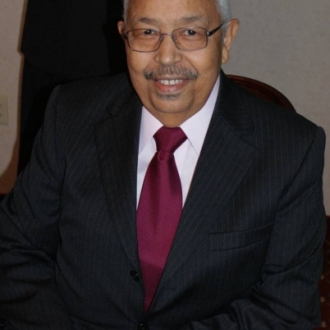 Pedro De Verona Rodrigues Pires