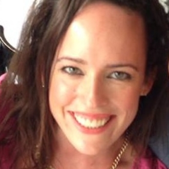 Shannon van Sant