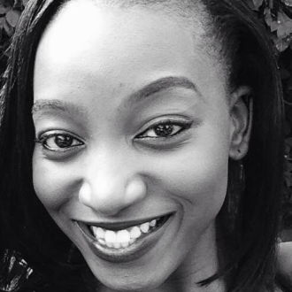 Ayotimoni Akindolie