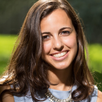 Leila Elabbady