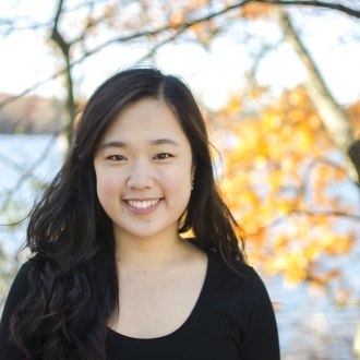 Vivien Lee