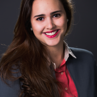 Savitri Restrepo Alvarez