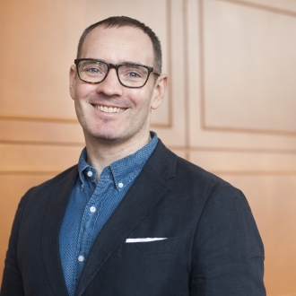 Craig Silverman