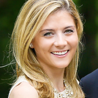 Rachel Snyderman