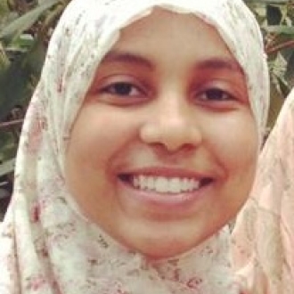 Sartu Taha