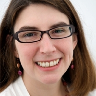 Sarah E. Wall-Randell