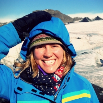 Ellen Bechtel