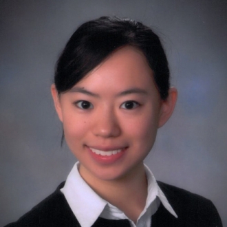 Wenyan Deng