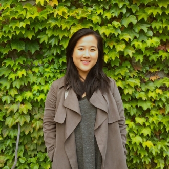Julie Kim