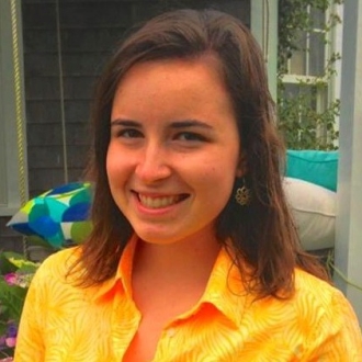 Molly McNamara