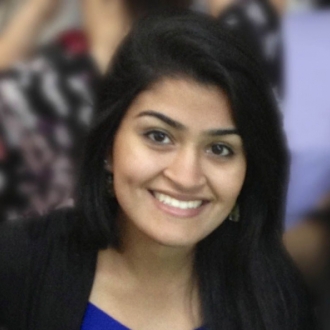 Mariya Patwa
