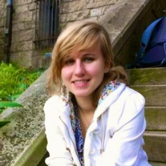 Berit Paxson-Tarnai