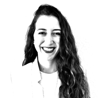 Mariajose Rodriguez-Pliego