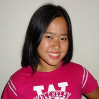 Mai Yer Xiong