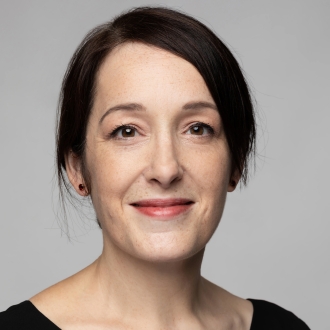Anjeana Hans