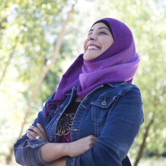  Asmaa Albukaie