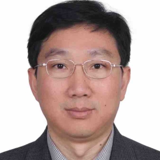Xiaohe Cheng