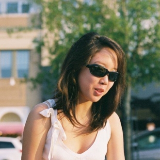 Emily Kim