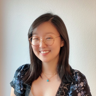Avery Kim