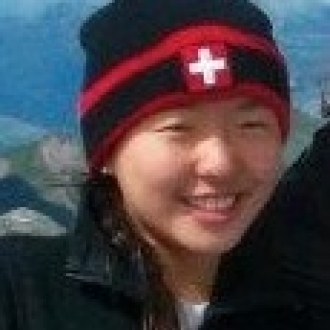Jiun-Yiing Hu