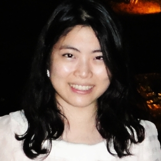 Jiwon Hahn