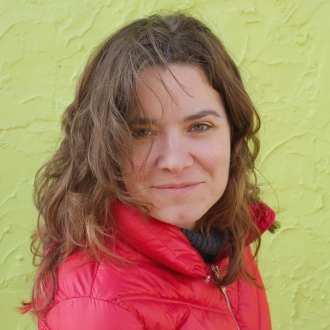Lesley S. Curtis
