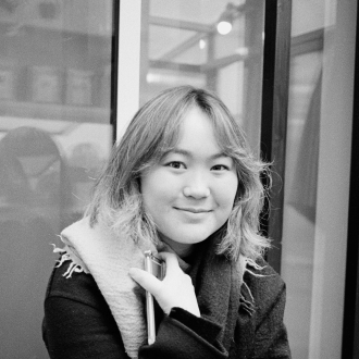Megumi Murakami