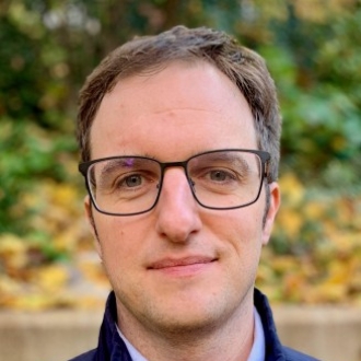 Michael Pisa