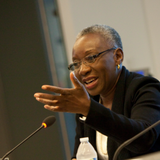 Sandra Pepera