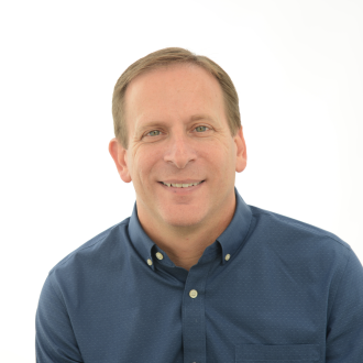Phillip Levine