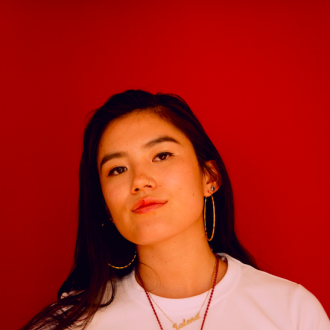 Jalena Keane-Lee