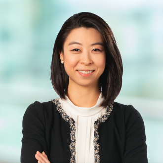 Sang-Hee Min