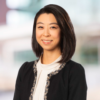 Sang-Hee Min