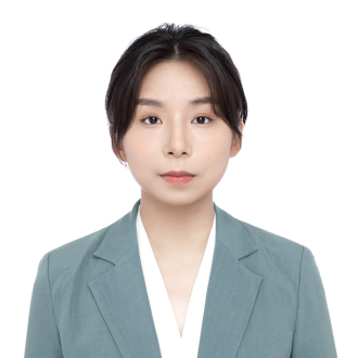 Jess Yao