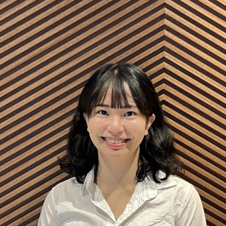Michiru Ishikawa