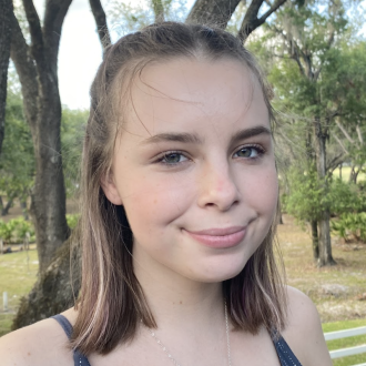 Norah Catlin